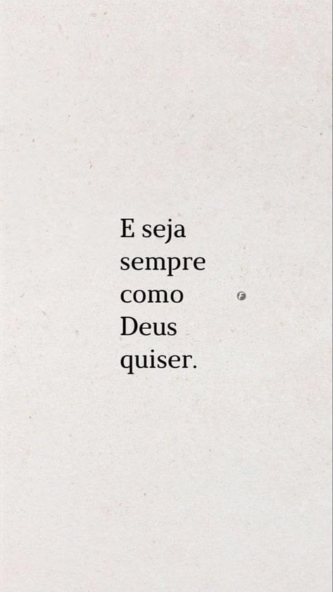 inspireipoesia's tweet photo. https://t.co/WRXU4KkfOn