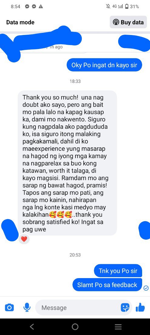CristofHaplos's tweet photo. haha 

 Kng nag Hahanap k Ng legit masahe  st masarap n massge pm mo ko 
 Pm 
 Anytime available ko 

 Call or txt
09665404887 https://t.co/65ulc2kRvd