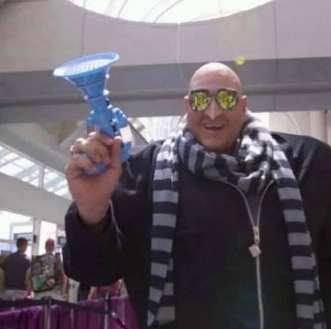 shitpost_2077's tweet photo. https://t.co/5CZUdE4Bbv