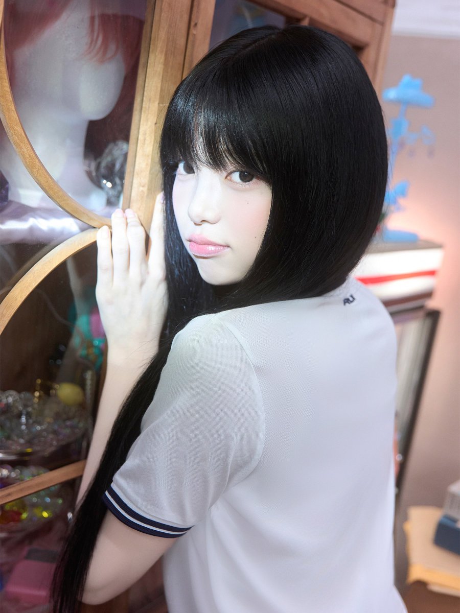 2heartian's tweet photo. 내사와코라고감히말해본다 https://t.co/oUTBik3FlV