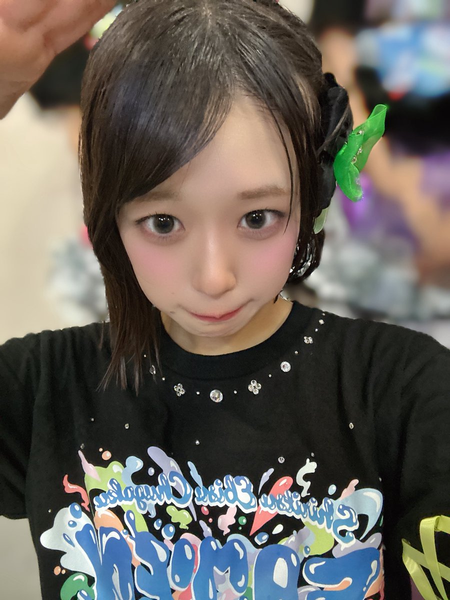 yuno14bot's tweet photo. https://t.co/iUoc3jKttm