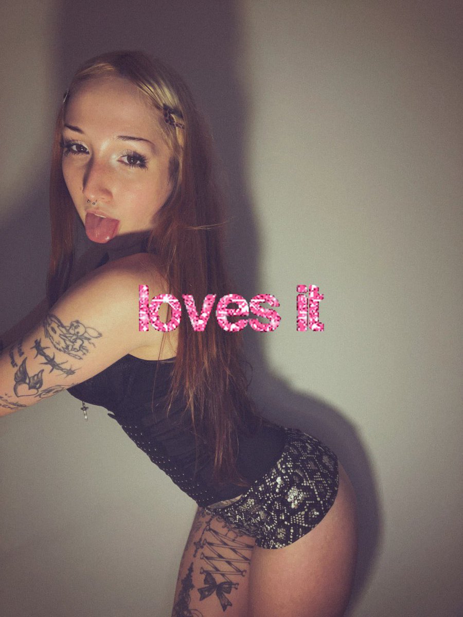 nyraekiss's tweet photo. i like mine a lil strict, i’m not gonna listen but it turns me on fr https://t.co/xHh4fstBg5