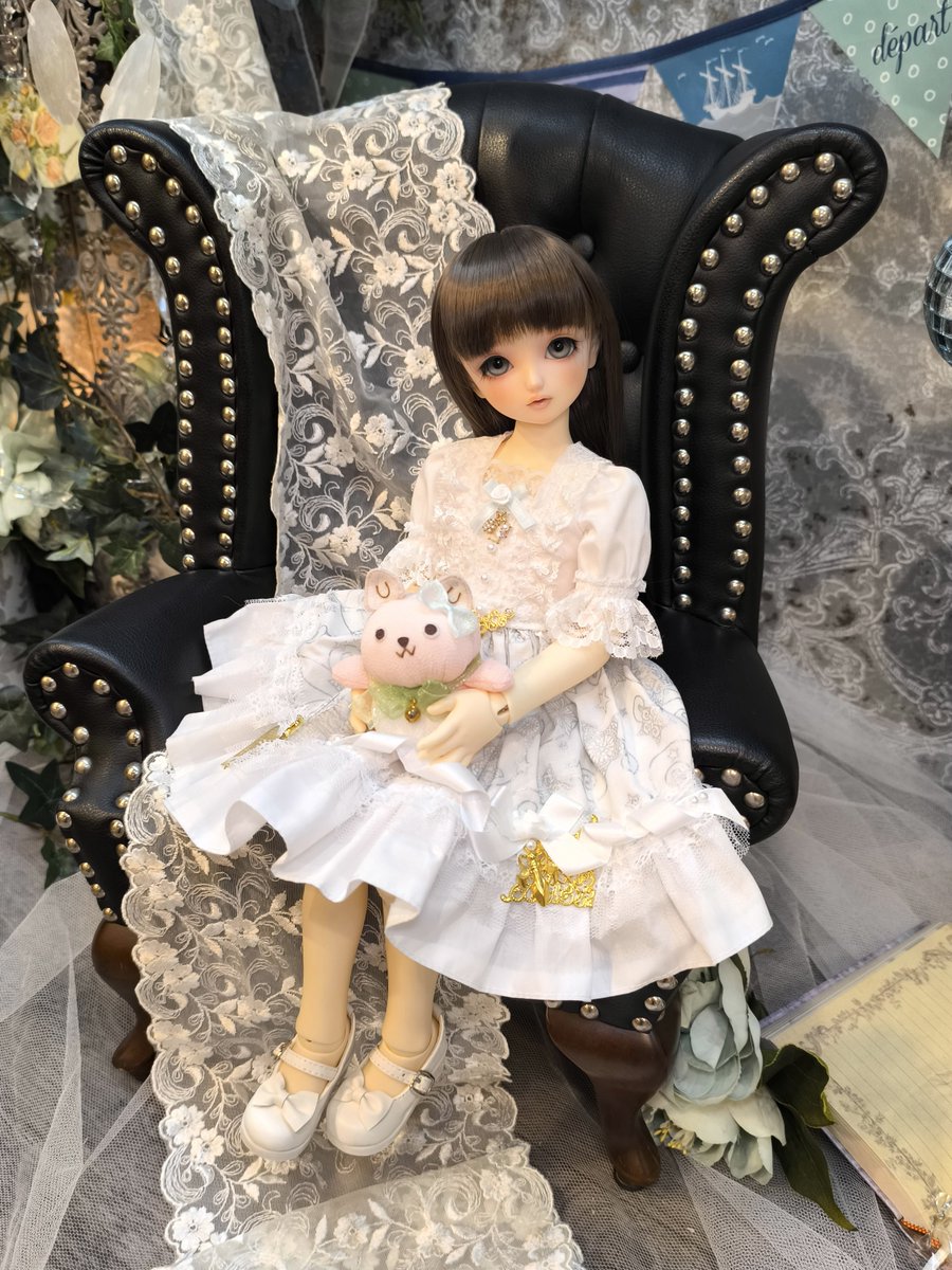 kpxkosmos61's tweet photo. やっぱ ドルっとしてる時は解放されるしうちのこかわいい(´・ω・｀) https://t.co/LJlyZanjpQ