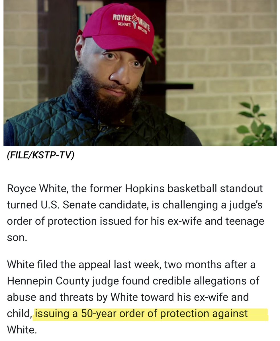 Eightsicks's tweet photo. @Serf_n_USA @Ducksurviorrr @RealCraigT Yes a daughter from the mother he can't contact isn't a gotcha. "He has a son with a 2 year order" lol so you're admitting he's an abuser https://t.co/JpgrBxxgx9
