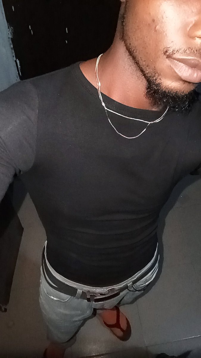 Official_Ivy05's tweet photo. Dear Me,
Today, I pause.
Not just to celebrate another year added to my life, but to honour the journey that brought me here.
Happy birthday to me 🫶🏽🥳 https://t.co/czOmtBxqJ9
