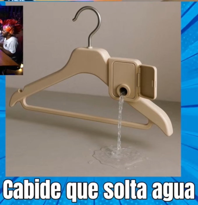 JuMUTANO's tweet photo. o maior https://t.co/8BPvYd5Edf