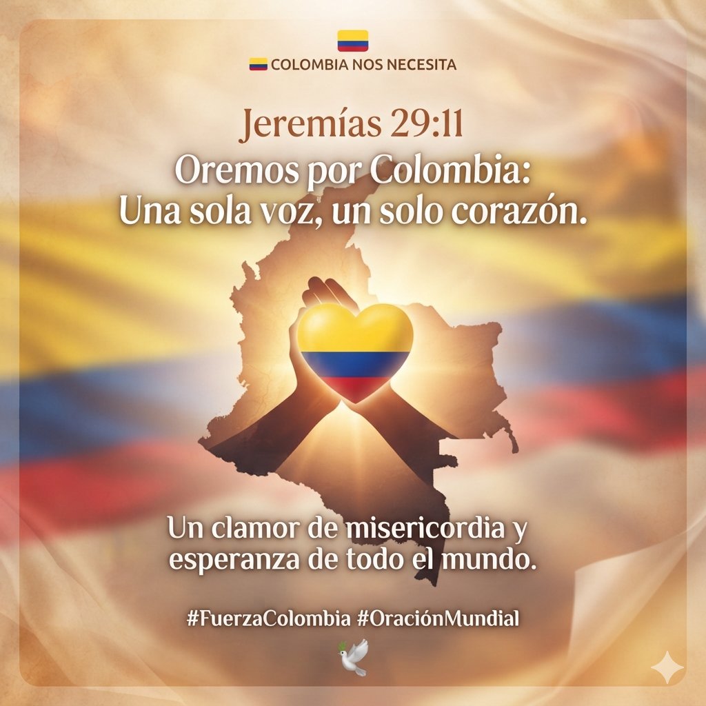 ObregonJairo's tweet photo. https://t.co/gwj8lUndad