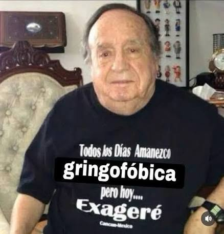 fullcowlynx's tweet photo. el día de hoy resumido en una imagen https://t.co/1CiMi7JYnG