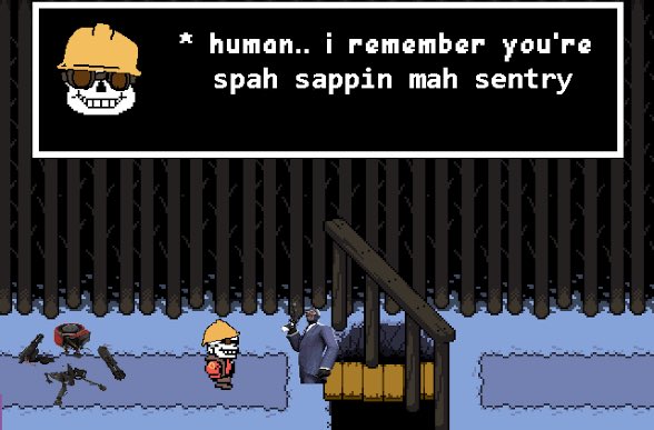 humaniremember0's tweet photo. https://t.co/6cLaqckFMG