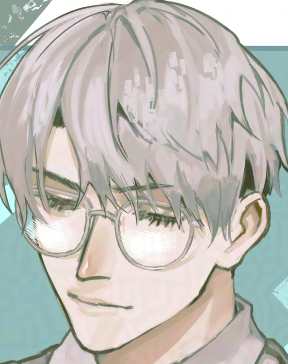 5ke_see's tweet photo. #図解ヒトツバシ https://t.co/afl33Y0vVH