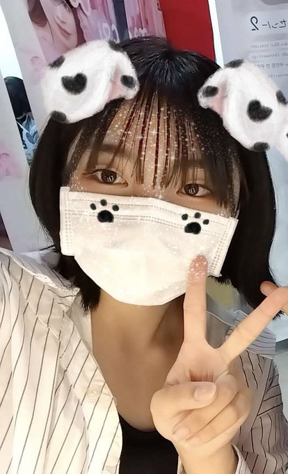 Hardhat2286's tweet photo. 中三の時のボブ https://t.co/87tJp3ghJu