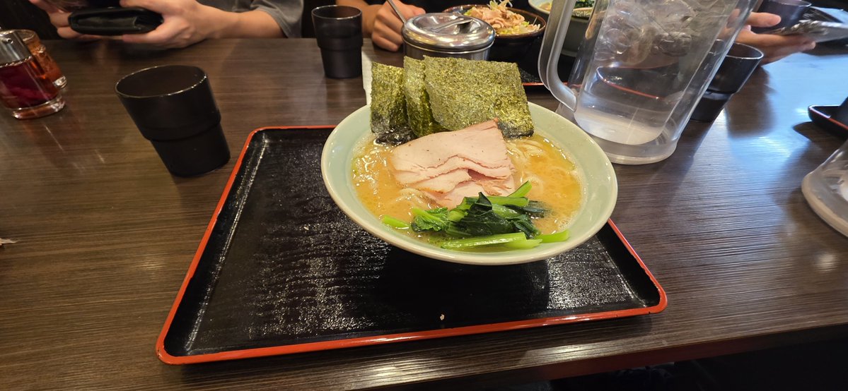 mikutan456's tweet photo. 琶舞活!!! https://t.co/fC6aTO5mou