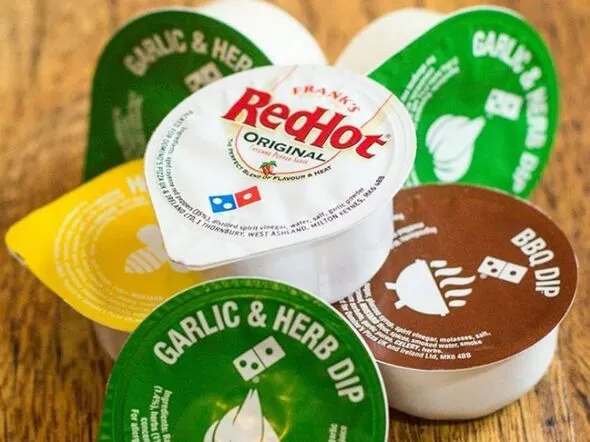 PizzaBTCB's tweet photo. Bitcoin taught me to HODL. 💎

Pizza taught me to eat the dip. 🍕 https://t.co/n4175YK1v3