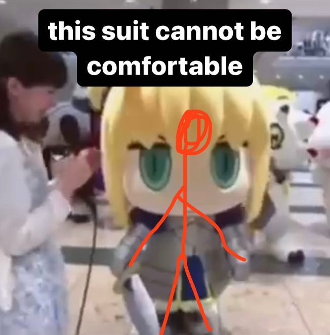 shitpost_2077's tweet photo. https://t.co/BysgJSLPHr