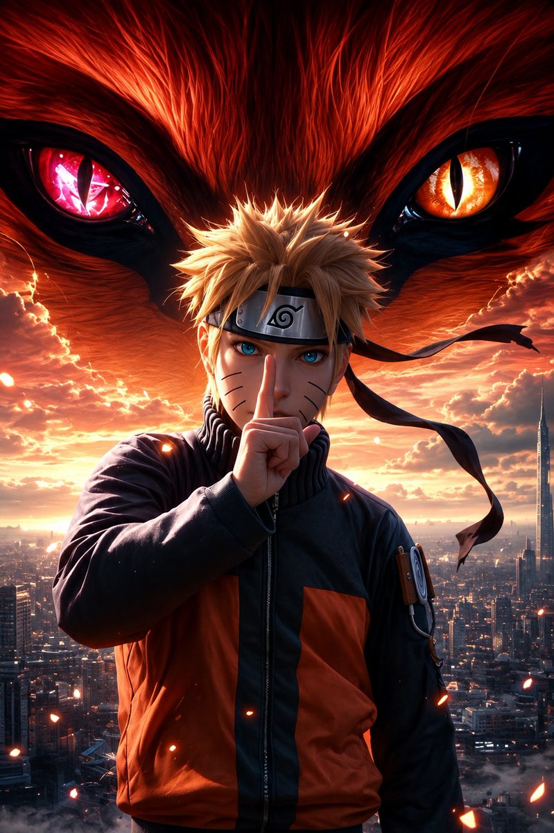 narutotwting's tweet photo. https://t.co/tY5gAIhR5o