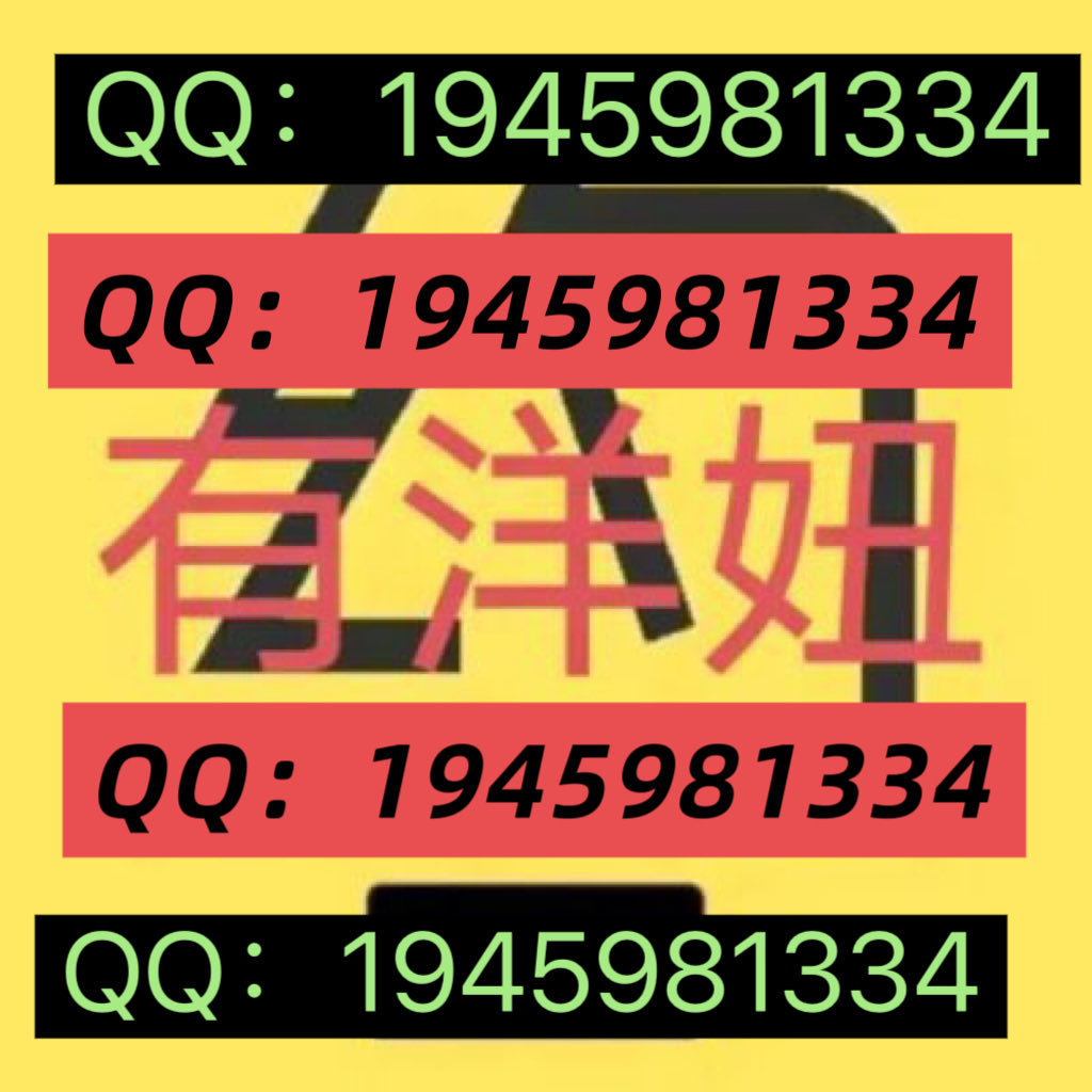 habeebvdsr's tweet photo. 💡抗衰新思路：轮廓固定 |
骨量流失才是面部松弛的元凶，先补骨相支撑，再上海洋妞调理皮肉。
🔹外轮廓 | 决定脸型流畅度
🔹内轮廓 | 决定五官精致度
   轮廓固定针对性做骨量增容 + 组织复位，兼顾上海洋马内外轮廓。不盲目填充，循序渐进打造自然紧致的立体脸型💫 https://t.co/Dlo54aJiAg