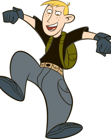 jones_est's tweet photo. Happy 50th Birthday To Will Friedle! Will Played Eric Matthews On Boy Meets World. Ron Stoppable From Kim Possible, And Mayor Mercury From The Jetsons And WWE. Robo Wrestle-Mania. #WillFriedle @ChristyRomano @nancycartwright @CarbonellNestor @RiderStrong @JasonMarsden @steveloter https://t.co/kfGWFp0G0R