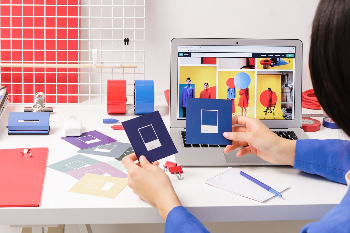 TulikaSud's tweet photo. Brand guidelines are vital to ensure correct and consistent usage of your brand identity across all assets to deliver the brand narrative clearly and effectively. The guidelines can be as concise or as comprehensive as your brand requires: https://t.co/69pikGfj4F https://t.co/Yp7qpddOkI
