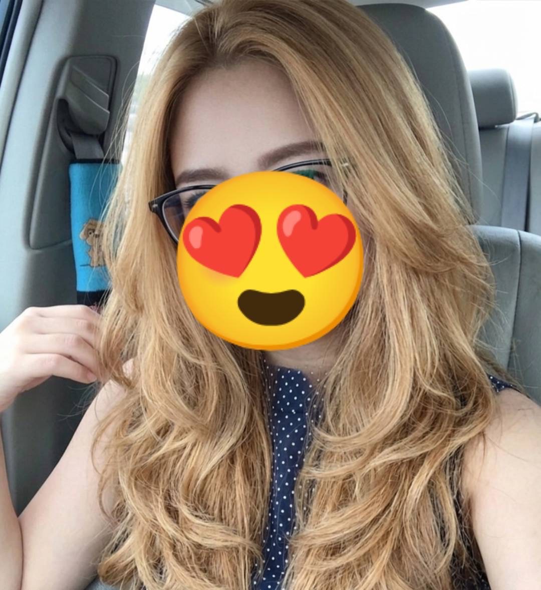 AprylGlass33539's tweet photo. 🔥งานสะอาด ปลอดภัย เอาใจเก่งสุด💦 💖ฟีลแฟนก็ได้ ฟีลเย็ดระเบิดเตียงก็จัดให้💋  

#รับงานสุโขทัย
#สุโ��ทัย
ในเมืองสุโขทัย
🆔️ pw907 https://t.co/GbPOFllgxJ