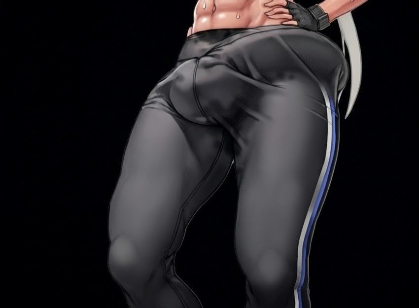 YourBullTruly's tweet photo. ᅠ
 🐂 "Uh, package delivery for Mrs...?"

ᅠ https://t.co/qgJV5y4aPf