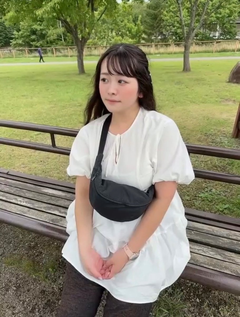 ane_no_omutsu's tweet photo. 姉の完全プライベート映像を撮るつもりでカメラ回してたんだけどこの後あんなにモらすとは思ってなかったww

今日までの公開だからお早めに！ラストチャンス！！ https://t.co/OSWX0IXz0O