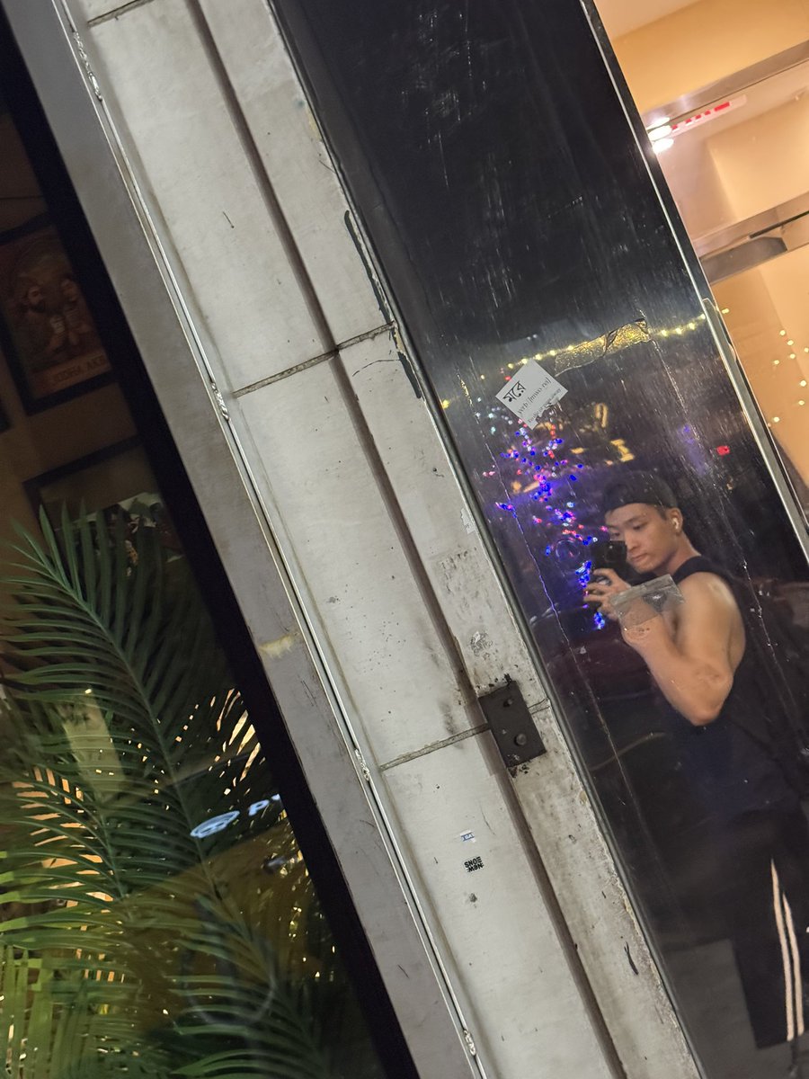 Point__E's tweet photo. Gg fxxking Ez https://t.co/GqEKvIli2z