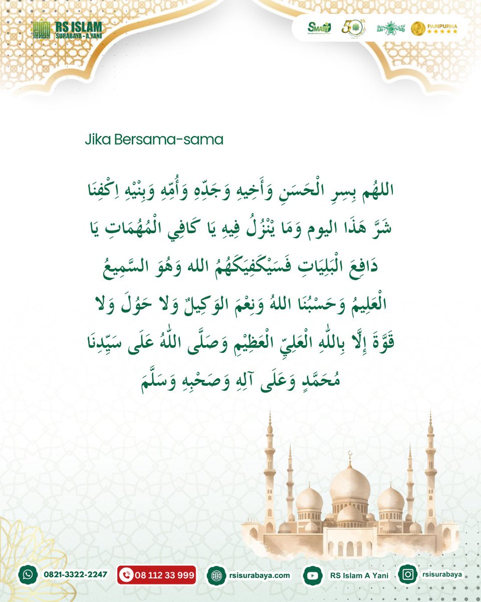 rsiayani's tweet photo. https://t.co/NtDXSMMjU7