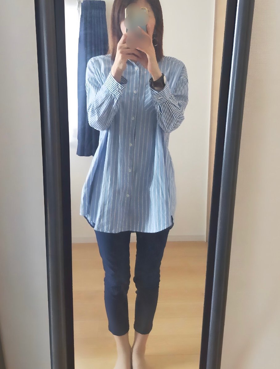 DainLyngstad's tweet photo. ♡は、お迎えしてもいいよね？ https://t.co/5nQNmRT4Cw