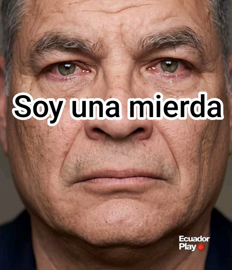 vvilaroficial's tweet photo. @Lalizen_Ziada https://t.co/xQ3AE4NBlS