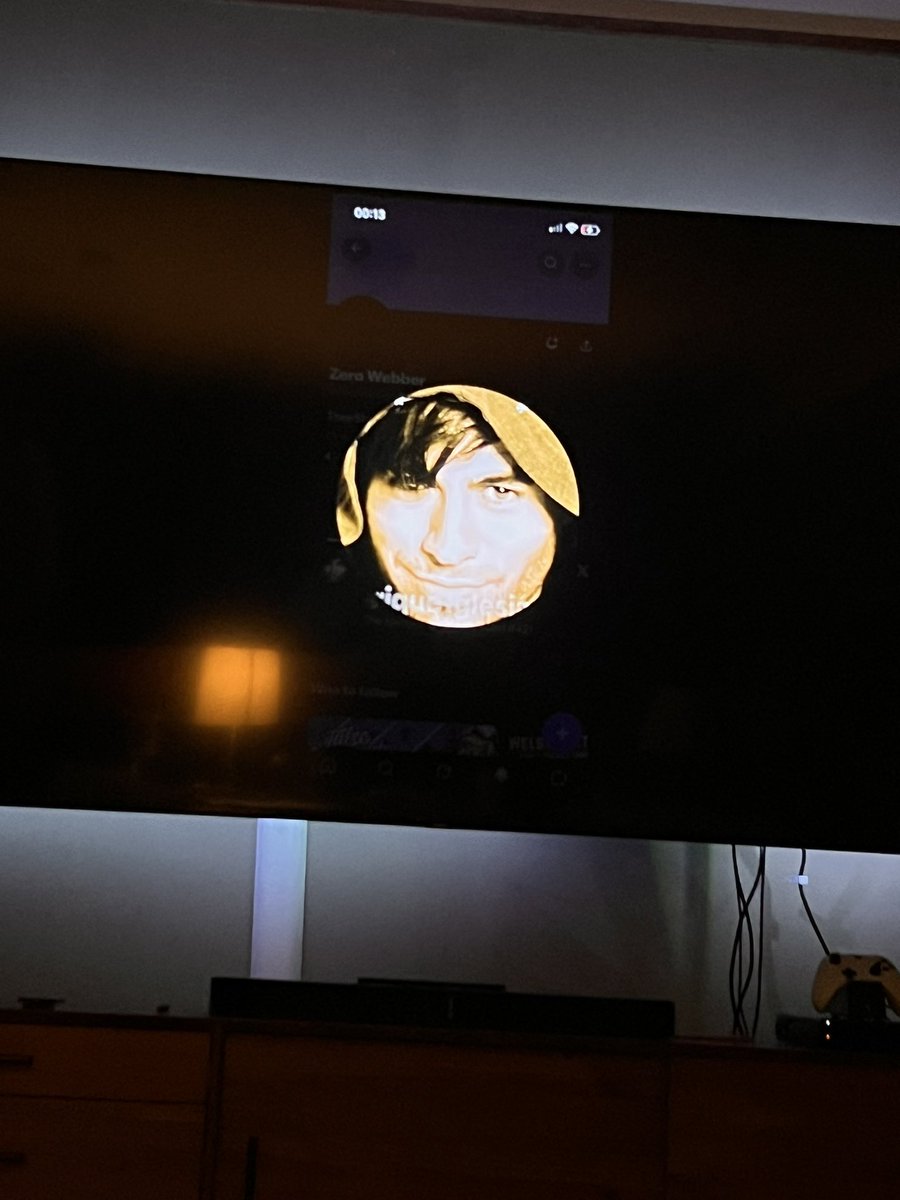 ZeroWebber's tweet photo. https://t.co/nGDI0dYG1X