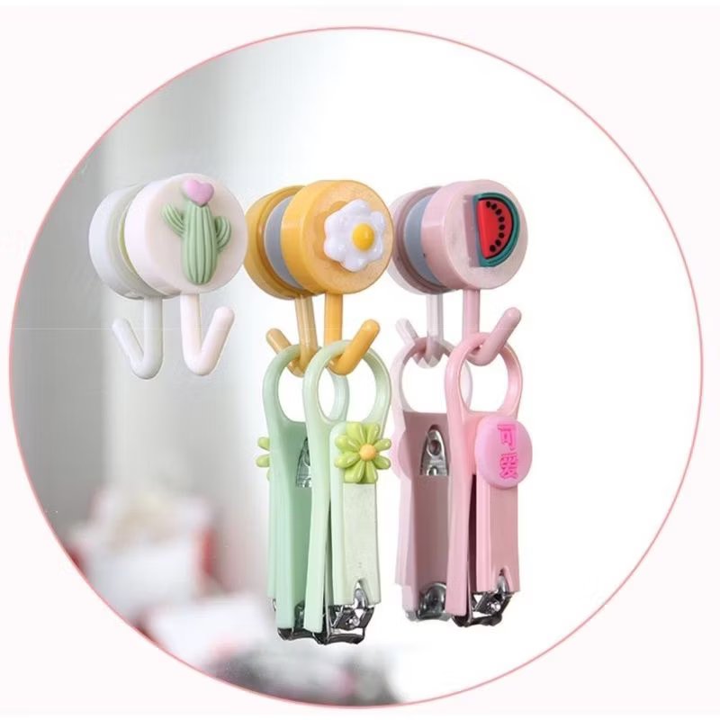 purplepearl__'s tweet photo. 🌱 1 hari 3 barang lucu under 10rb 🌱

- Rak makeup 5rb : https://t.co/watvbEHupz
- Keranjang rotan 8rb : https://t.co/nRquAfZsK6
- Gantungan dinding 1rb : https://t.co/5bW1p085C4 https://t.co/ODNF51oHqZ