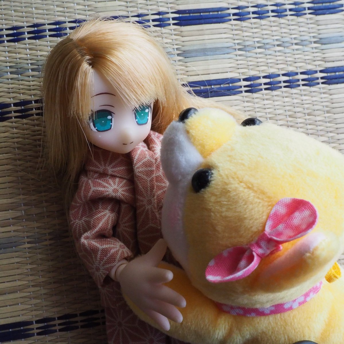 minta_kanagawa's tweet photo. はやくこのころに戻ろうねえ… https://t.co/33F92nQgeO