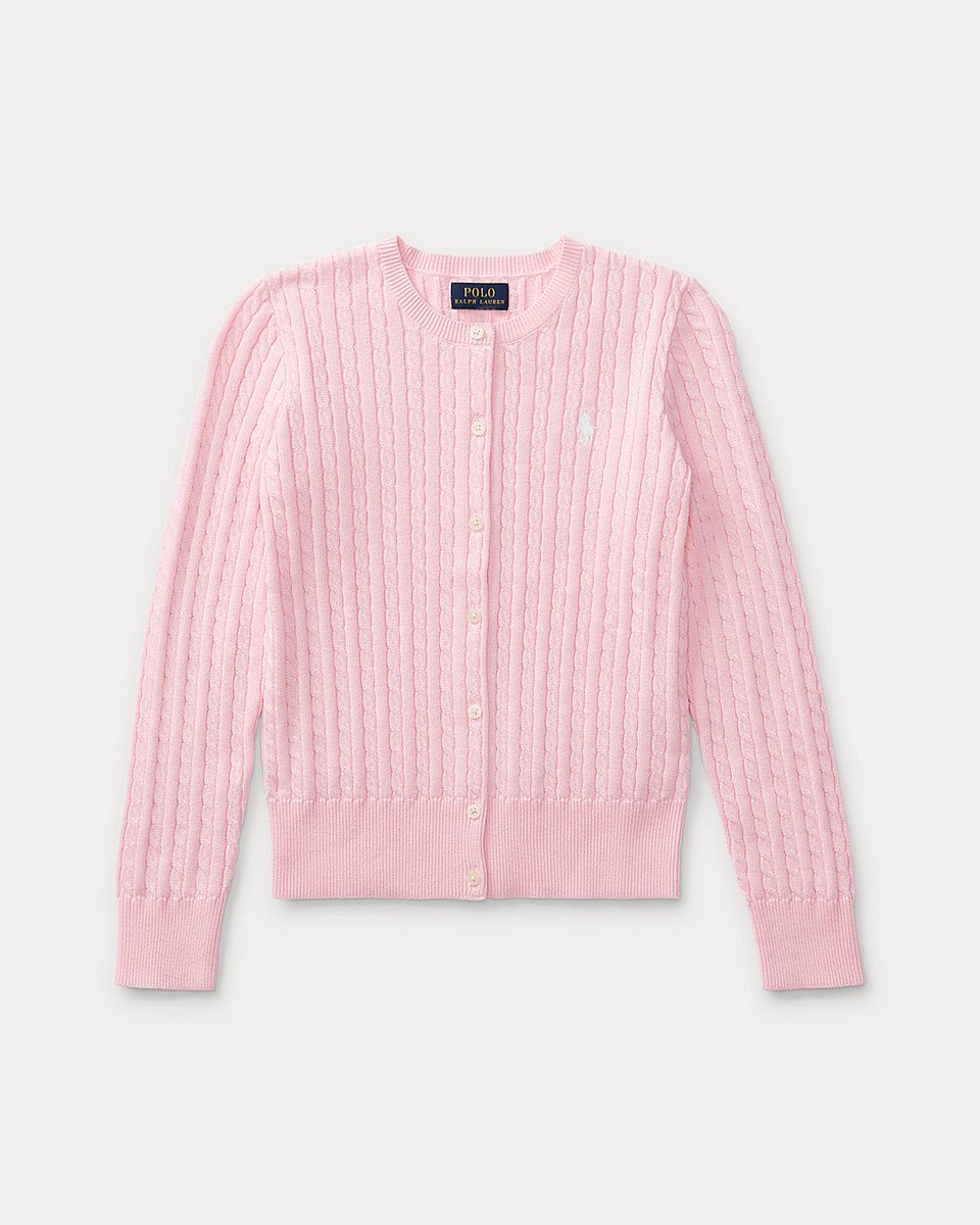 sugarplumws's tweet photo. (รับหิ้ว) POLO Ralph Lauren
Mini-Cable Cotton Cardigan USA🇺🇸

🎀 3,190฿ (ช้อปไทย 5,500฿)
💒 มัดจำ 1,000฿ 
🚚 รอบส่งในไทย 26-27/08

#poloralphlaurenthailand #PoloRalphLaurenTH #รับหิ้วเมกา https://t.co/bQxVn5jjXN