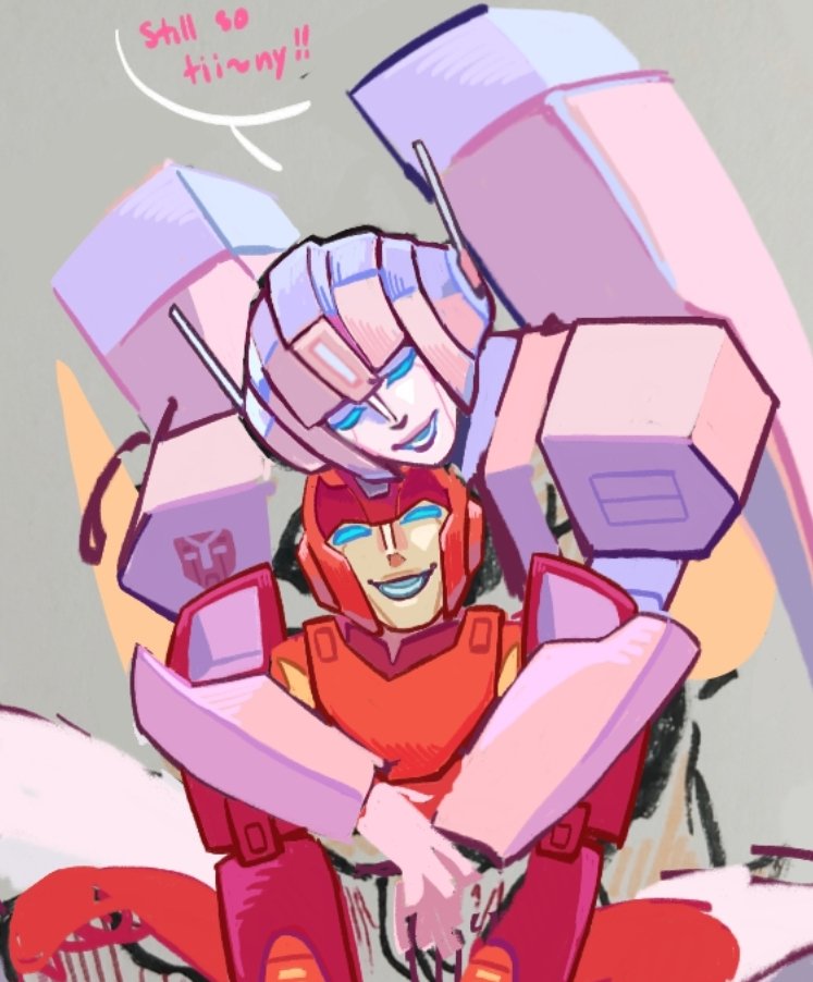Cupigthedum's tweet photo. Just sum silly ♡♡ wip idk if I'll come back to it https://t.co/cnkDkVXJgB