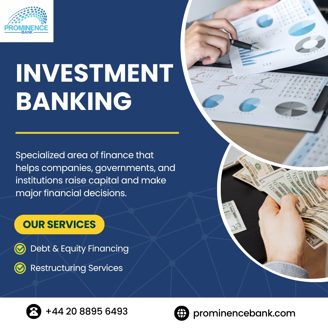 BankProminence tweet picture