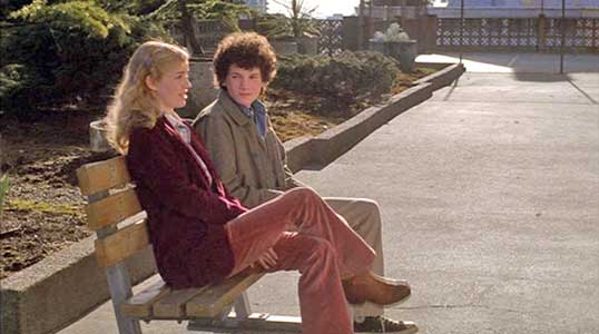 thetvmoviestory's tweet photo. Listen to our episode on 2004's JACK! 

Do you remember being 15? You know, you're practicing to get your driver's license, you play basketball, your parents got divorced, your dad's gay, your friend's hot mom is getting abused. All the normal stuff! 

https://t.co/LW87ZYoGTX https://t.co/oh1Pb8PIe6