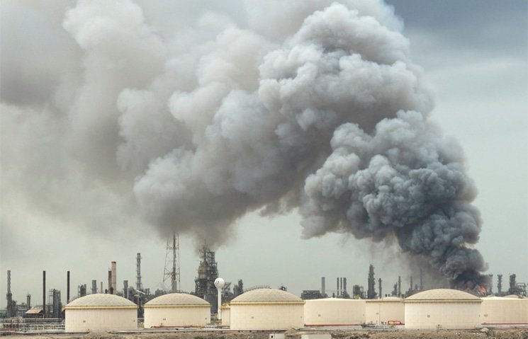 Dmca1Expert's tweet photo. 🔺🇵🇰🇸🇦🇶🇦🚀:
Pakistan to become a massive storage hub for oil from Saudi Arabia, Kuwait, and Qatar.

The strategic oil reserves will be used for military and civil purposes during peace and war time.

#محافظ_امہ_عاصم_منیر #omegle #momsonn #nsfwtwtًً #bbtvi #gooner #اطباء٢٦_ياريس https://t.co/DIV7VAaWFH