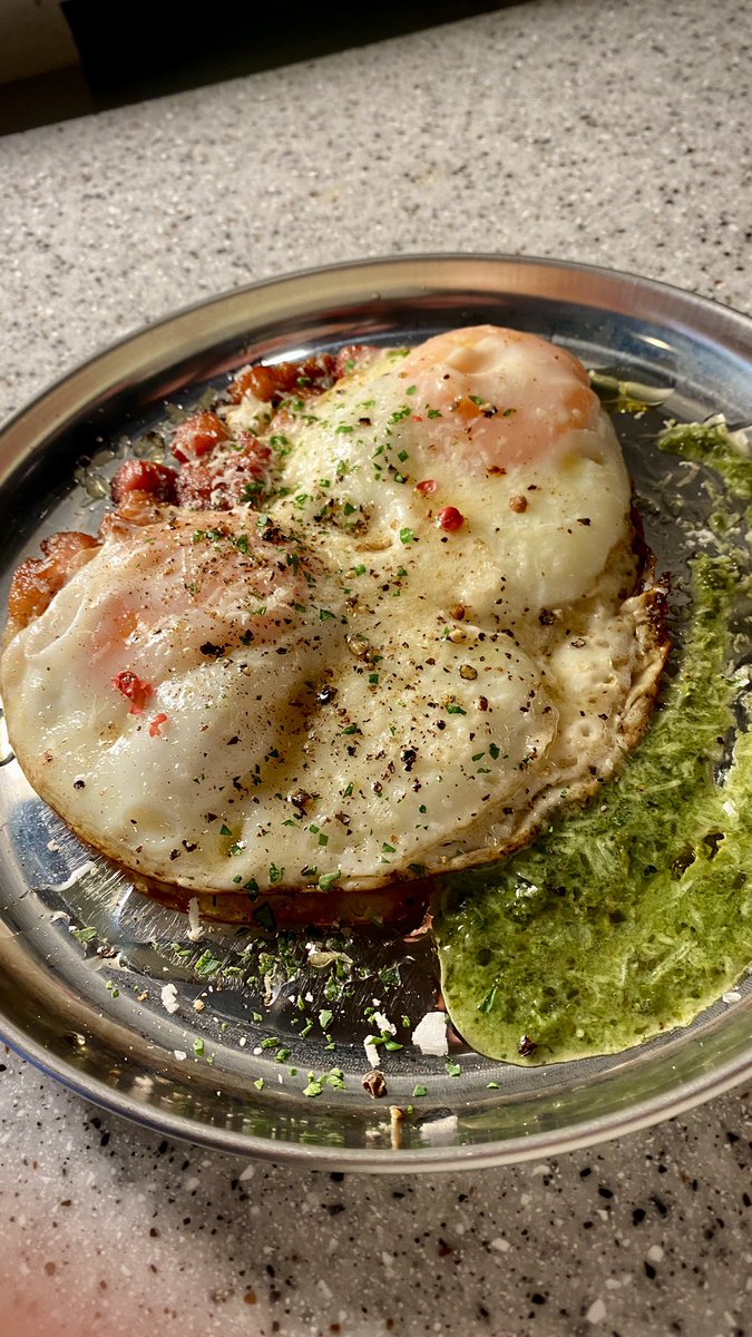 CaffeShachi's tweet photo. 本日8/11は祝日。

ゆっくりランチをしたり、
昼から一杯飲んだり。

せっかくのお休みなので、いつもより少しだけゆっくり過ごしませんか🍝

氷川神社・大宮公園へのお出かけ前後にもぜひ。

大宮駅徒歩10分｜氷川神社すぐそば https://t.co/vX97HQ4EBh