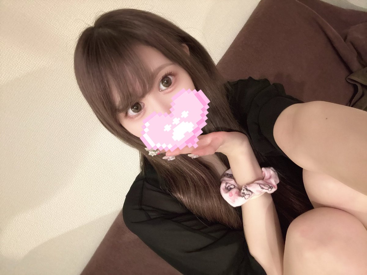 cocoa_a_B's tweet photo. 本日も14時からいます😌

最短15:35～です🌟 https://t.co/4PwH37PbeC