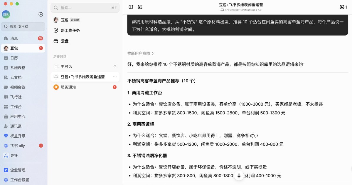 动物园园长 的文章封面：Article 图片