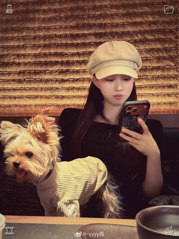 umenchuuuu's tweet photo. Luna trailed behind them, her coat equally strewn with grass, and she settled into a coil on the sofa as Clara tended to Milo, brushing off the grime and foliage with a soft, affectionate hand. 😋Creamy mac and cheese—rich and flavorful. https://t.co/WZFU9gUKpN
