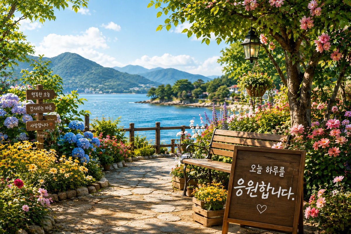 wind_along_Izum tweet picture