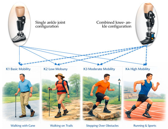 Actuators_MDPI's tweet photo. 📢 AI-Driven Knowledge Engineering for the Advancement of Modular Prosthetic Legs
by Zhuming Bi, et al.
🔗 https://t.co/wrbcwxFT9O
@purduefw
@MDPIEngineering
#prostheticlegs #artificialintelligence #knowledgeengineering #Microsoftcopilot #functionalrequirements #designsolutions https://t.co/aLzxfmop8F