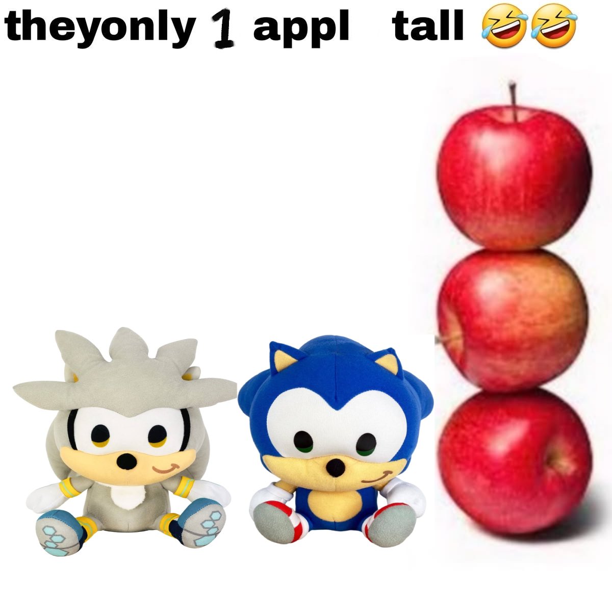 sonilverswind's tweet photo. #Sonilver #Sonicthehedgehog #SilverTheHedgehog https://t.co/xwXNwDyi3l