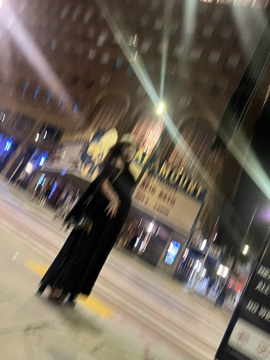 Cauraparker01's tweet photo. 🖤🖤🖤 https://t.co/9HwSMXI7Li