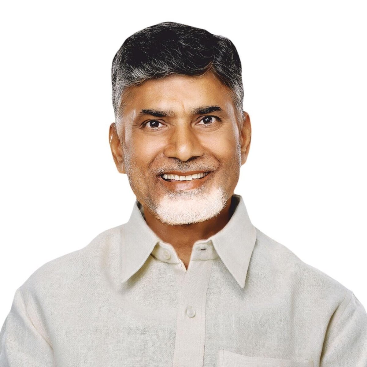 Dollar_567's tweet photo. మీ రాజకీయ చరిత్రలో ఎప్పటికీ సరిదిద్దుకోలేని రెండు తప్పులు...

1. 2019లో బీజేపీతో పొత్తు తెంచుకోవడం...
2. 2024లో ఒంటరిగా పోటీ చేయకపోవడం...

ఈ రెండు నిర్ణయాలు మీ రాజకీయ ప్రయాణంపై చెరగని ముద్ర వేశాయి.
కాలం మారినా... ఆ రెండు తప్పుల ప్రభావం మాత్రం ముఖ్యంగా కార్యకర్తల మీదనే ఎక్కువగా పడింది. 

@ncbn