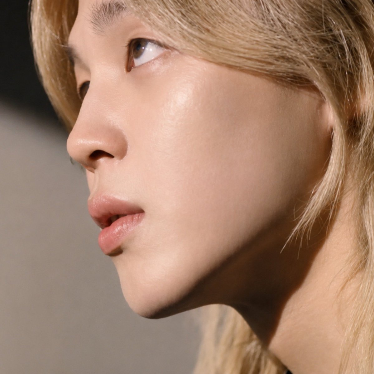 jmiinssi's tweet photo. apenas admirem a perfeição que é park jimin https://t.co/dBNCyeVwa1