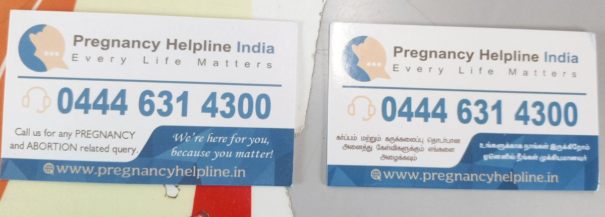 anse_ma7's tweet photo. What do prolifers around the world do? 

We spread awareness against abortion, run pregnancy helplines and pregnancy resource centres, anonymously help vulnerable women and families in crisis situations. We don't just do the talk but try to walk the talk. 

Women deserves better https://t.co/dponHCq5tf