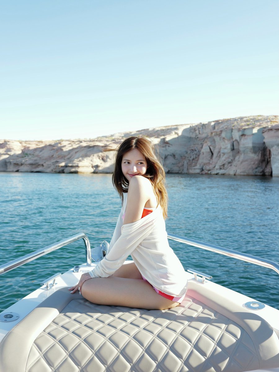babylalisalloud's tweet photo. ลิซ่ามาลงรูปแล้ว สวยมากก

https://t.co/FJf9ICyMAG

#LISA @wearelloud https://t.co/7417hwtXQD