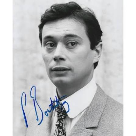merlinpapin3's tweet photo. On souhaite un Bon Anniversaire à #PatrickBouchitey qui a 80 ans Voici mon TOP10 de mes films (Ordre)
Lune Froide
La Vie est un Long Fleuve Tranquille
La Meilleure façon de Marcher
Les Démons de Jésus
Neuf Mois
Le Bonheur est dans le Pré
La Tête en friche
Le Plein de Super
Les Caïds
Beaumarchais l'Insolent
@FredOL69007
❤️si vous aimez